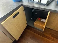 Arredo 3 - keukenopstelling - afbeelding 29 van  47