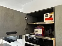 Arredo 3 - keukenopstelling - afbeelding 31 van  47