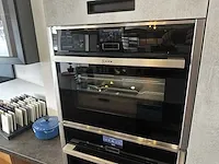 Arredo 3 - keukenopstelling - afbeelding 32 van  47