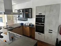 Arredo 3 - keukenopstelling - afbeelding 23 van  47