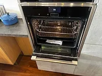 Arredo 3 - keukenopstelling - afbeelding 36 van  47