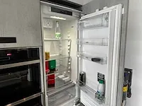 Arredo 3 - keukenopstelling - afbeelding 38 van  47