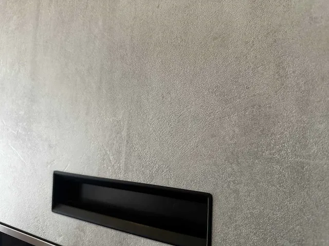 Arredo 3 - keukenopstelling - afbeelding 40 van  47