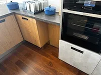 Arredo 3 - keukenopstelling - afbeelding 44 van  47