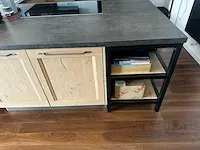 Arredo 3 - keukenopstelling - afbeelding 46 van  47