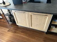 Arredo 3 - keukenopstelling - afbeelding 47 van  47