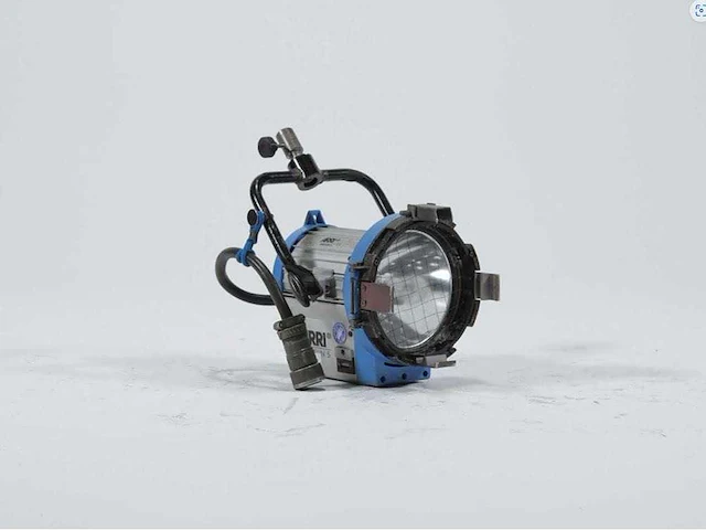 Arri arrisun 5 575w - afbeelding 2 van  2