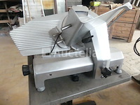 Arsa snijder - afbeelding 2 van  6