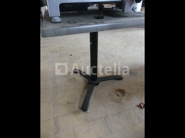 Arsa snijder - afbeelding 4 van  6