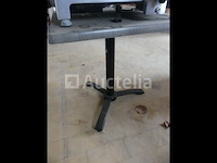 Arsa snijder - afbeelding 4 van  6