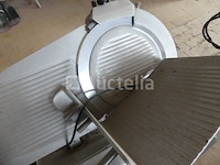 Arsa snijder - afbeelding 5 van  6