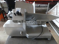 Arsa snijder - afbeelding 6 van  6