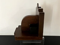Art deco console - afbeelding 1 van  2