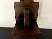 Art deco console - afbeelding 2 van  2