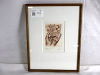 Art en co '04 - afbeelding 1 van  6