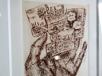 Art en co '04 - afbeelding 3 van  6