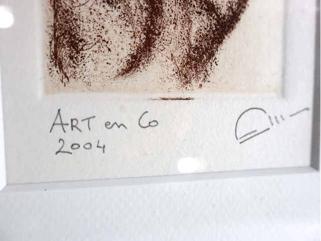 Art en co '04 - afbeelding 4 van  6