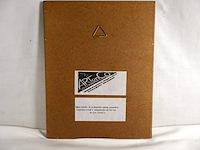 Art en co '04 - afbeelding 5 van  6