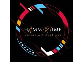 Art hammertime