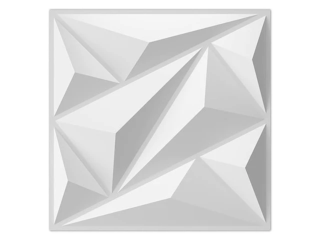 Art3dwallpanels 33 stuks - afbeelding 1 van  4