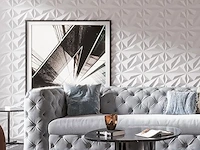 Art3dwallpanels 33 stuks - afbeelding 3 van  4