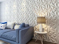 Art3dwallpanels 33 stuks - afbeelding 4 van  4
