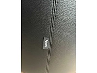 Arte - ontvangststoelen - waiting room chairs (2x) - afbeelding 4 van  9