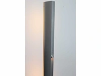 Artemide - echos - vloerlamp - afbeelding 2 van  4