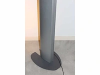 Artemide - echos - vloerlamp - afbeelding 3 van  4