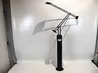 Artemide floor lamp by richard sapper - afbeelding 1 van  6