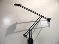 Artemide floor lamp by richard sapper - afbeelding 2 van  6