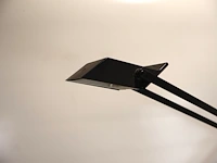Artemide floor lamp by richard sapper - afbeelding 3 van  6