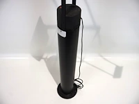 Artemide floor lamp by richard sapper - afbeelding 6 van  6