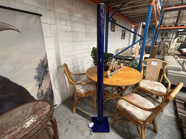 Artemide lamp - afbeelding 1 van  4