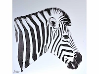 Arthur batenburg - afbeelding 1 van  5