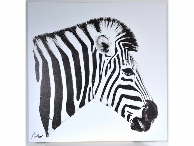 Arthur batenburg - afbeelding 2 van  5