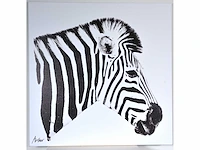 Arthur batenburg - afbeelding 2 van  5