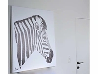 Arthur batenburg - afbeelding 5 van  5