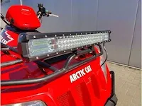 Artic cat 1000efi, 2015 - afbeelding 2 van  28