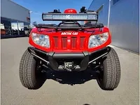 Artic cat 1000efi, 2015 - afbeelding 22 van  28