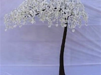 Artificial sakura boom - afbeelding 1 van  1