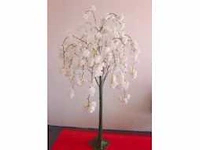 Artificial sakura boom - afbeelding 1 van  1