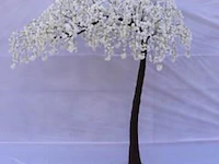 Artificial sakura tree 300cm - afbeelding 1 van  2