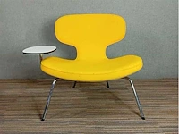 Artifort - libel - fauteuil - afbeelding 1 van  5