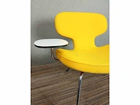 Artifort - libel - fauteuil - afbeelding 5 van  5
