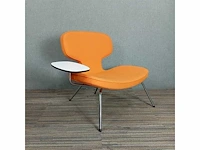 Artifort - libel - fauteuil - afbeelding 5 van  6