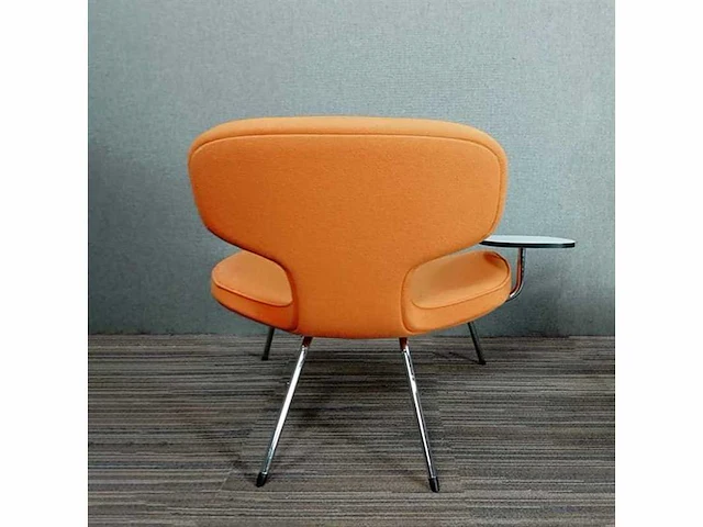 Artifort - libel - fauteuil - afbeelding 6 van  6