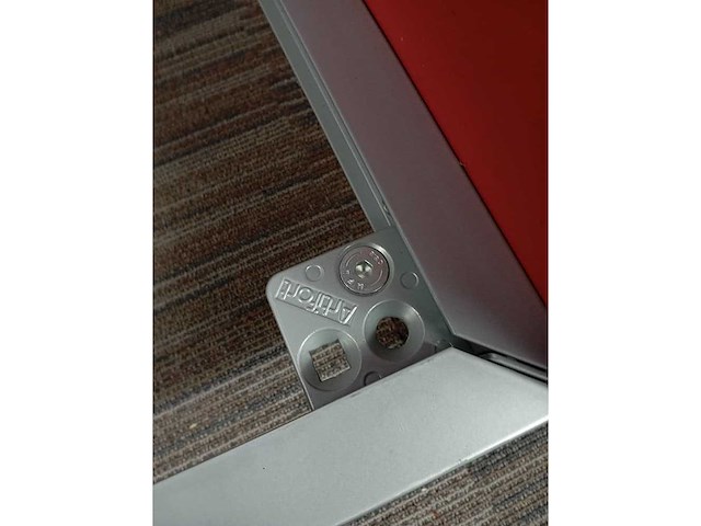 Artifort - reflex - zetel 3-zit - sofa set - afbeelding 5 van  6