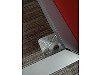 Artifort - reflex - zetel 3-zit - sofa set - afbeelding 5 van  6