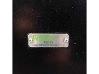 Artifort - reflex - zetel 3-zit - sofa set - afbeelding 6 van  6